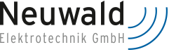 Karriere bei Neuwald Elektrotechnik